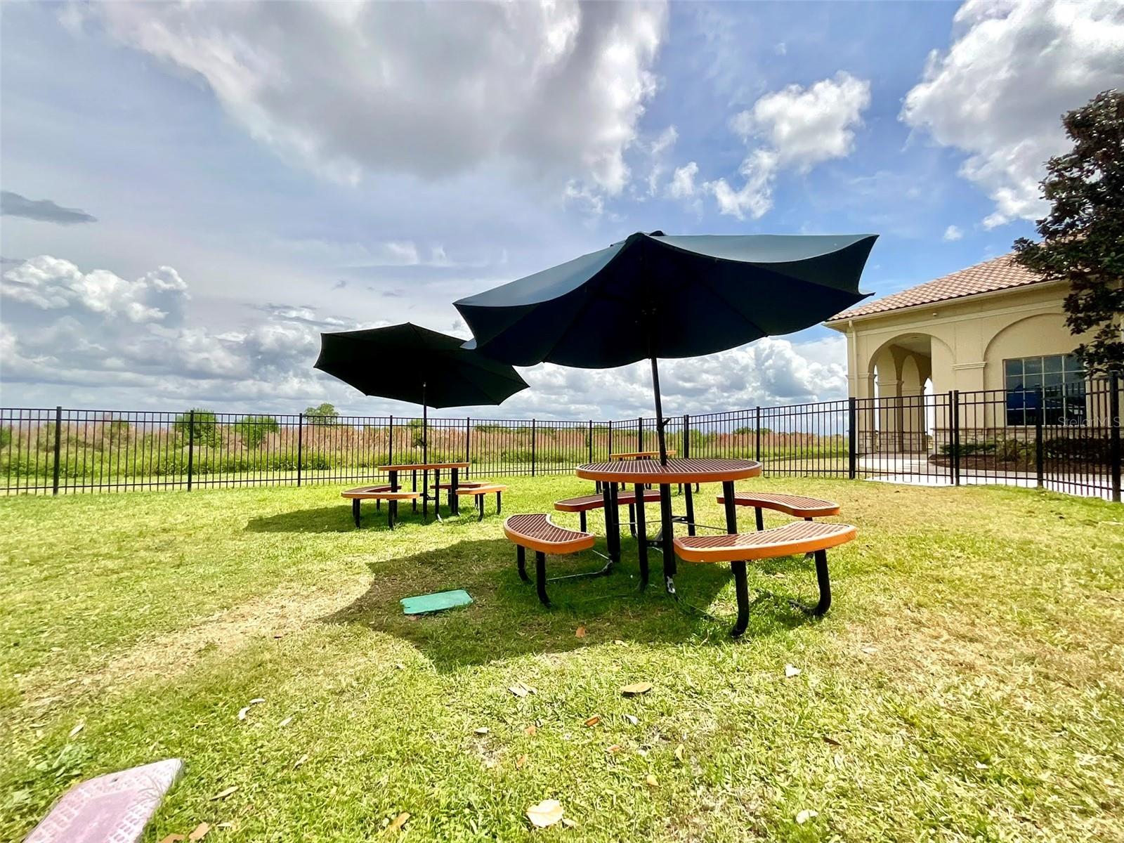 1741 GOBLET COVE ST, KISSIMMEE, FL, 34746