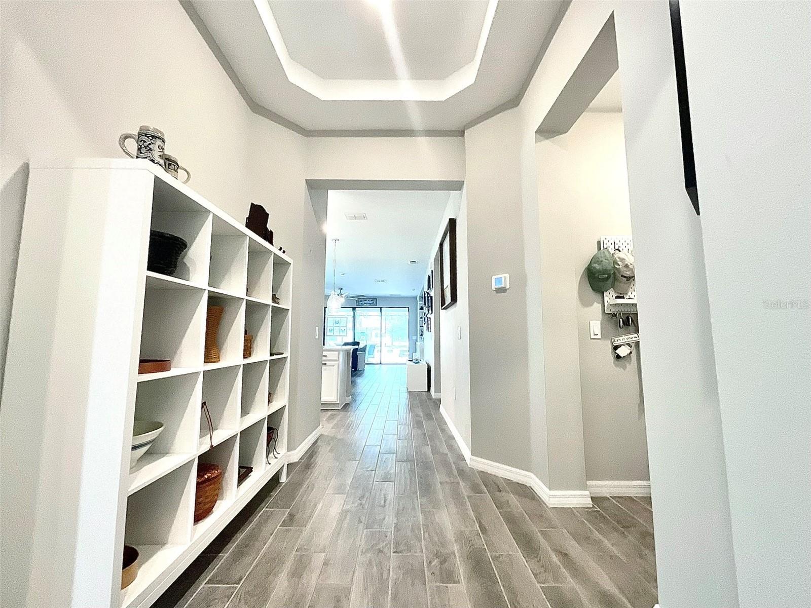 1741 GOBLET COVE ST, KISSIMMEE, FL, 34746