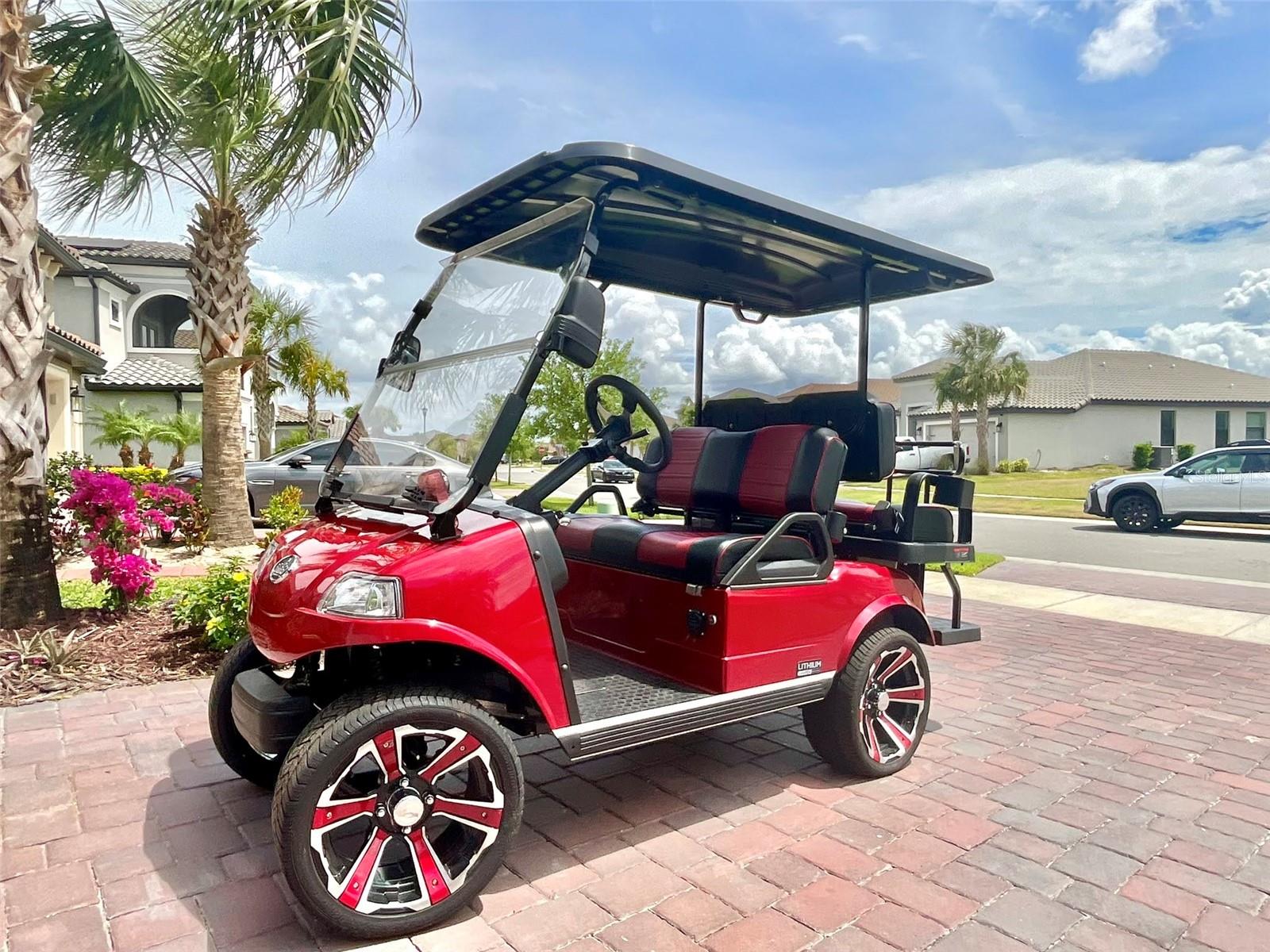 1741 GOBLET COVE ST, KISSIMMEE, FL, 34746