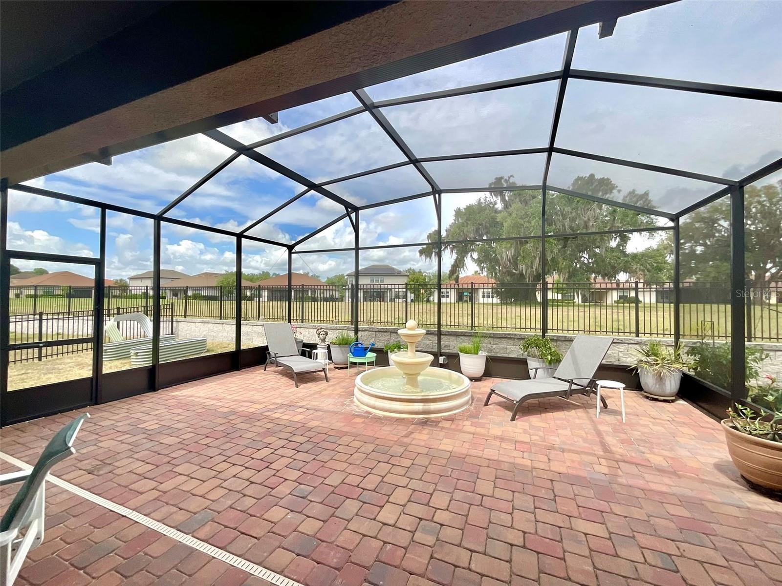 1741 GOBLET COVE ST, KISSIMMEE, FL, 34746