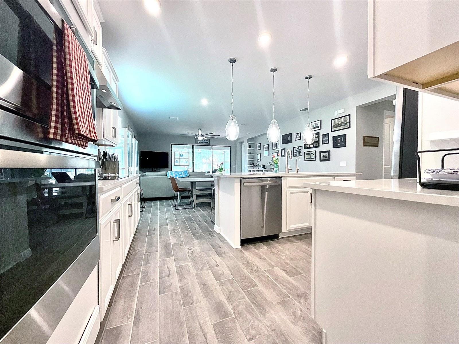 1741 GOBLET COVE ST, KISSIMMEE, FL, 34746