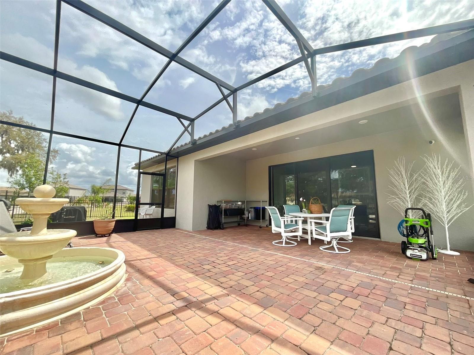 1741 GOBLET COVE ST, KISSIMMEE, FL, 34746