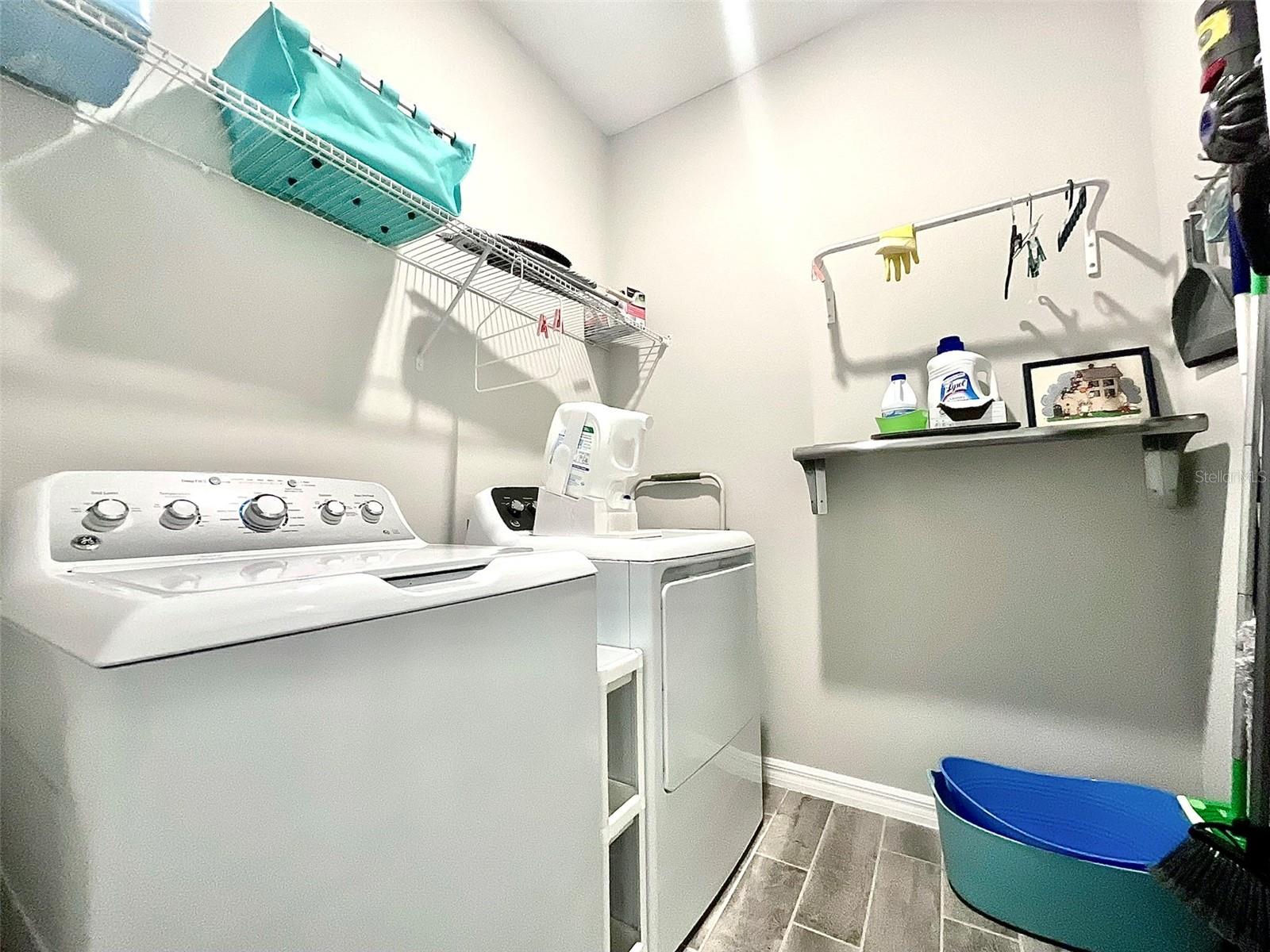 1741 GOBLET COVE ST, KISSIMMEE, FL, 34746