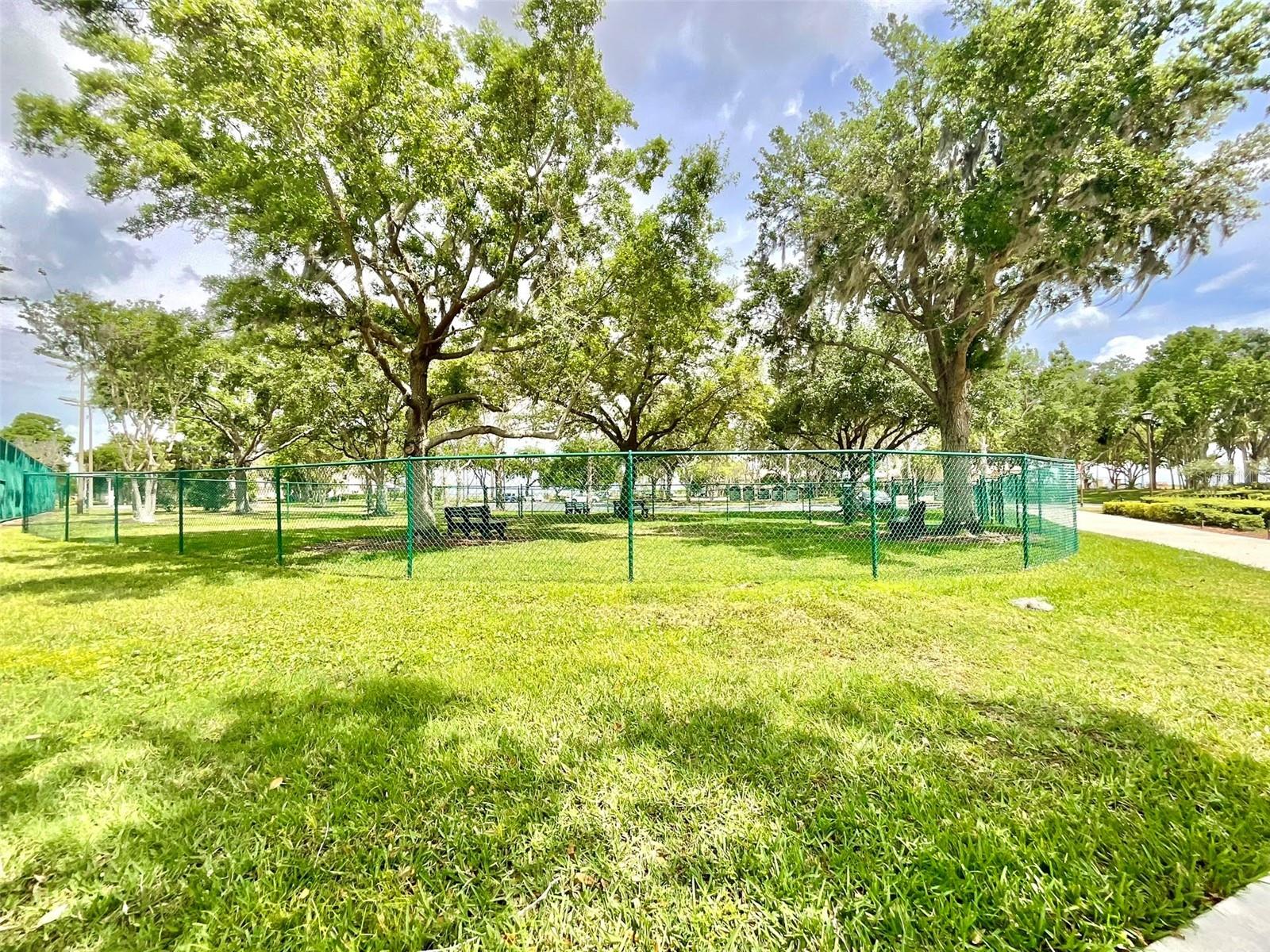 1741 GOBLET COVE ST, KISSIMMEE, FL, 34746