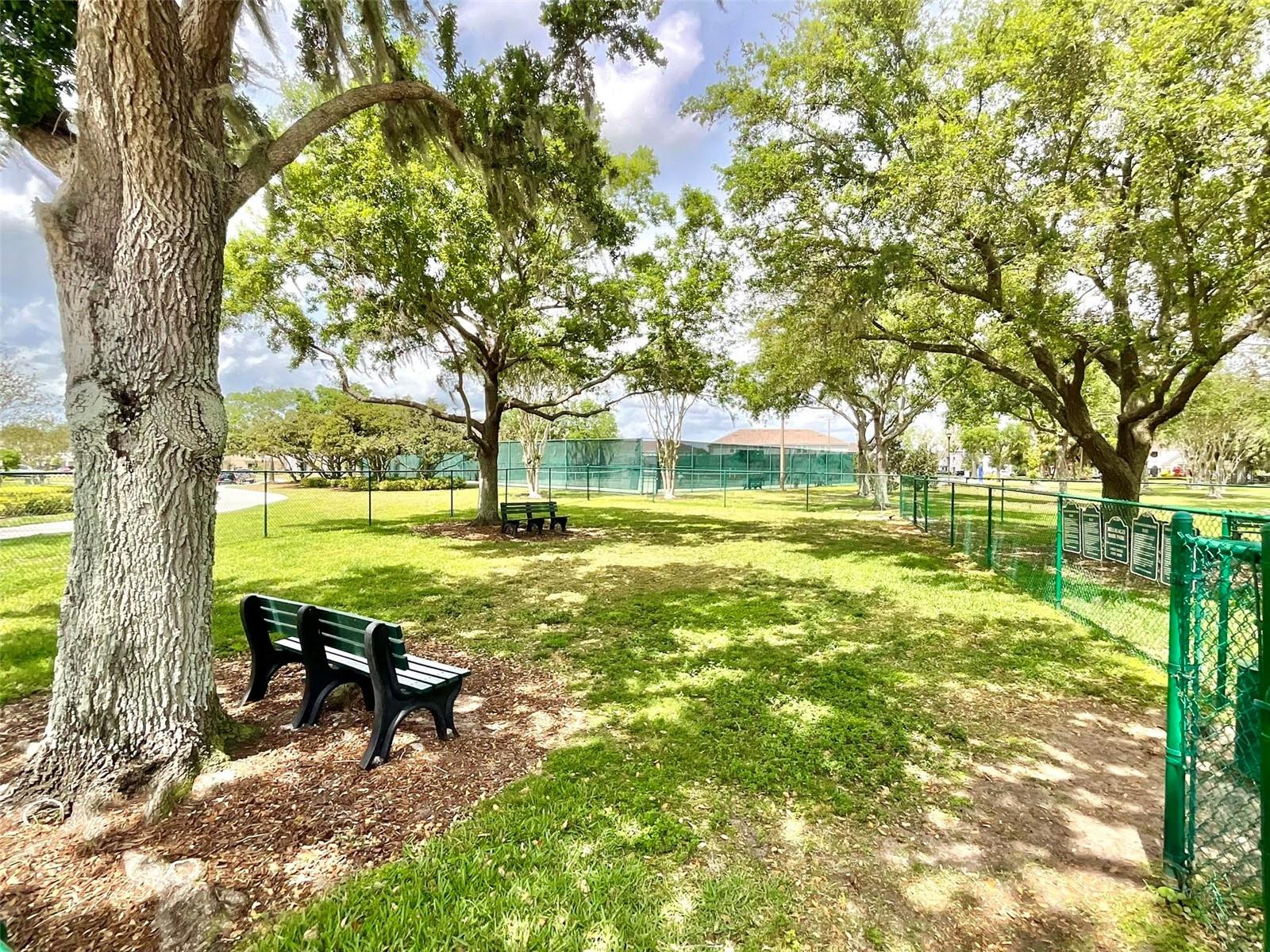 1741 GOBLET COVE ST, KISSIMMEE, FL, 34746