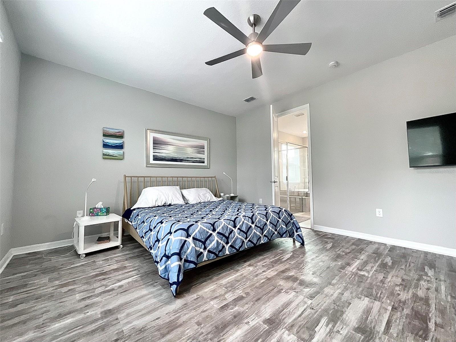 1741 GOBLET COVE ST, KISSIMMEE, FL, 34746