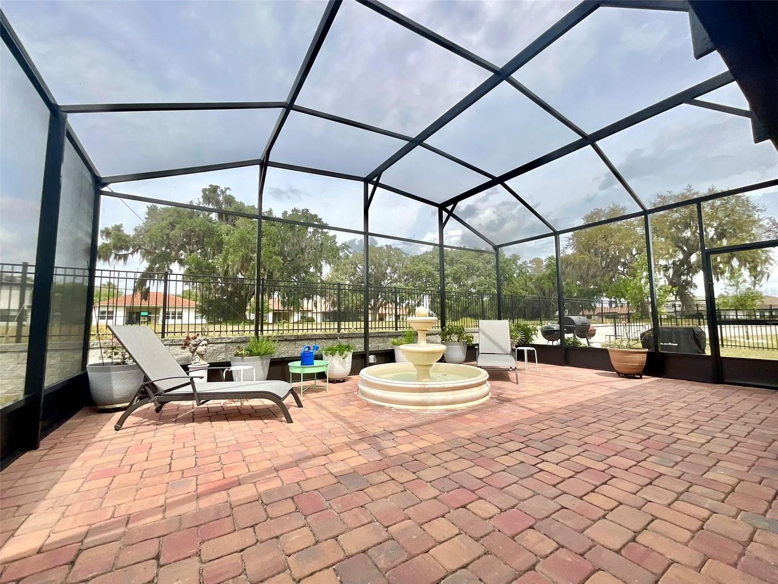 1741 GOBLET COVE ST, KISSIMMEE, FL, 34746