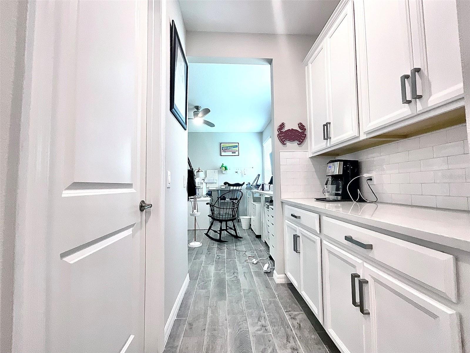 1741 GOBLET COVE ST, KISSIMMEE, FL, 34746