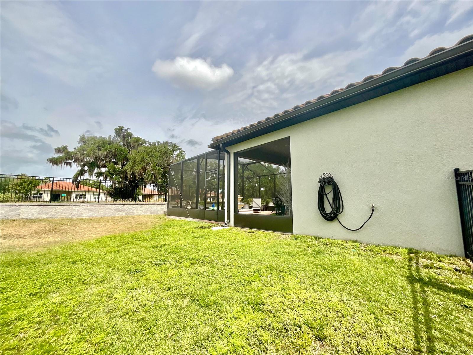 1741 GOBLET COVE ST, KISSIMMEE, FL, 34746