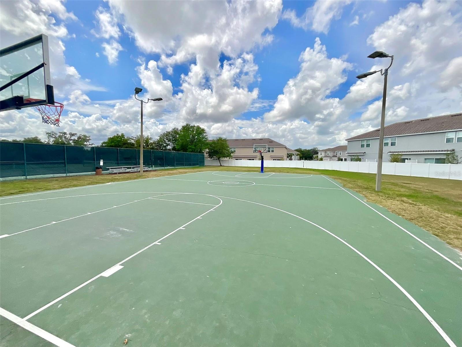 1741 GOBLET COVE ST, KISSIMMEE, FL, 34746