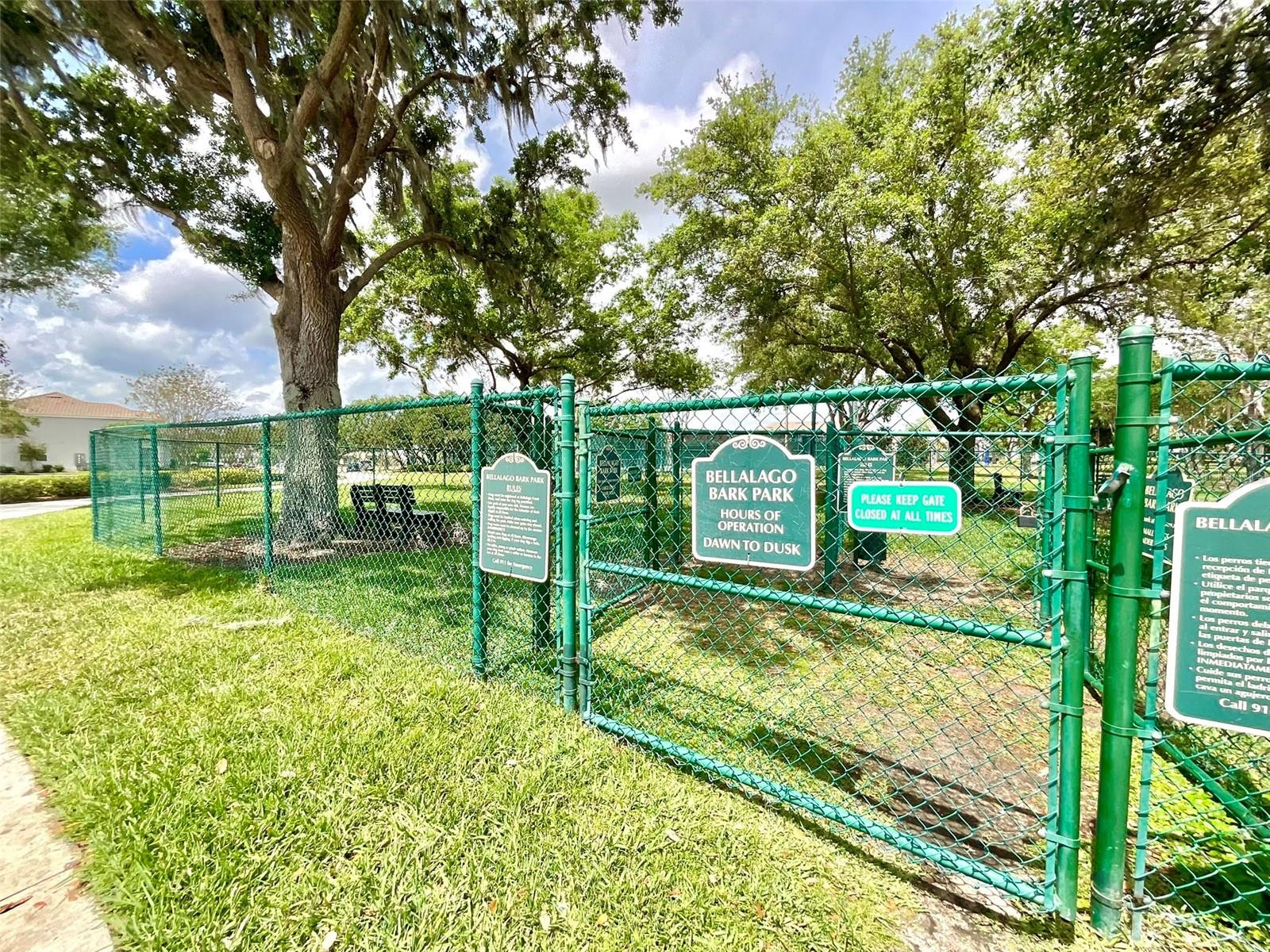 1741 GOBLET COVE ST, KISSIMMEE, FL, 34746