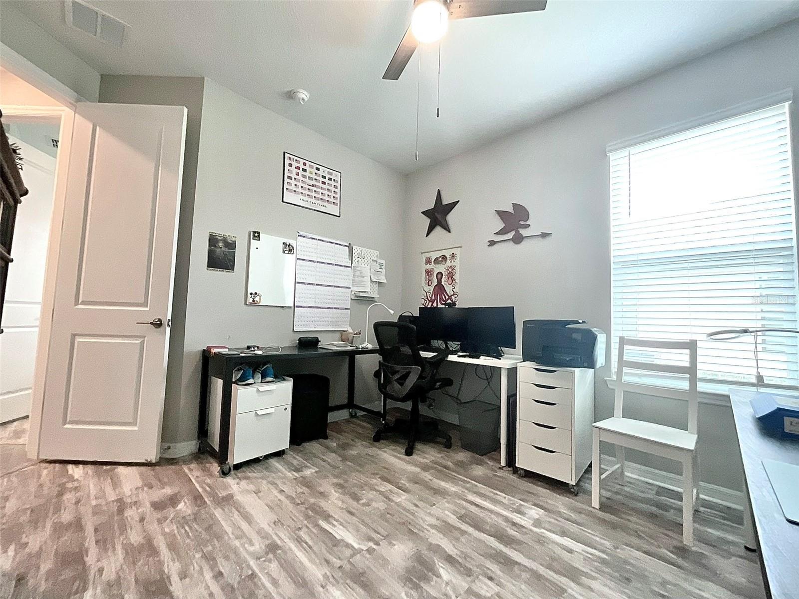 1741 GOBLET COVE ST, KISSIMMEE, FL, 34746