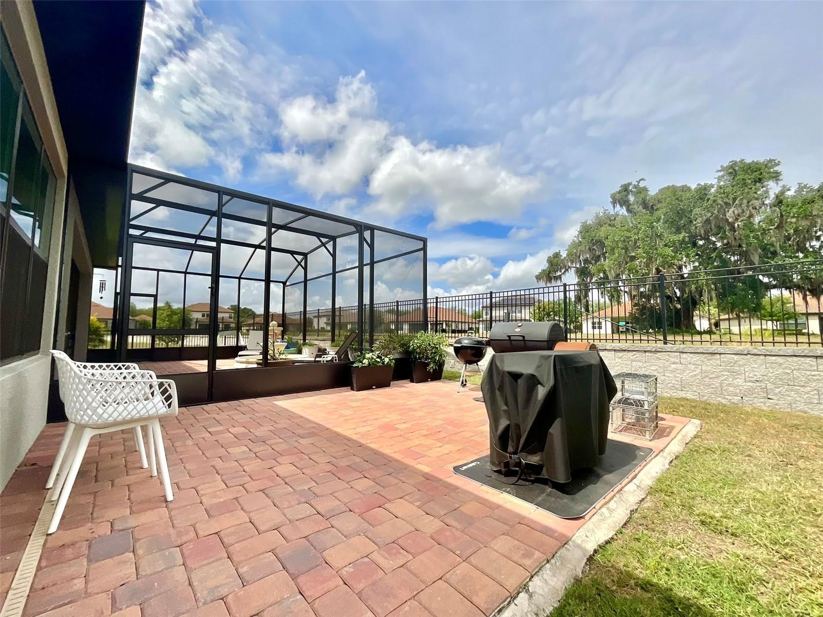 1741 GOBLET COVE ST, KISSIMMEE, FL, 34746