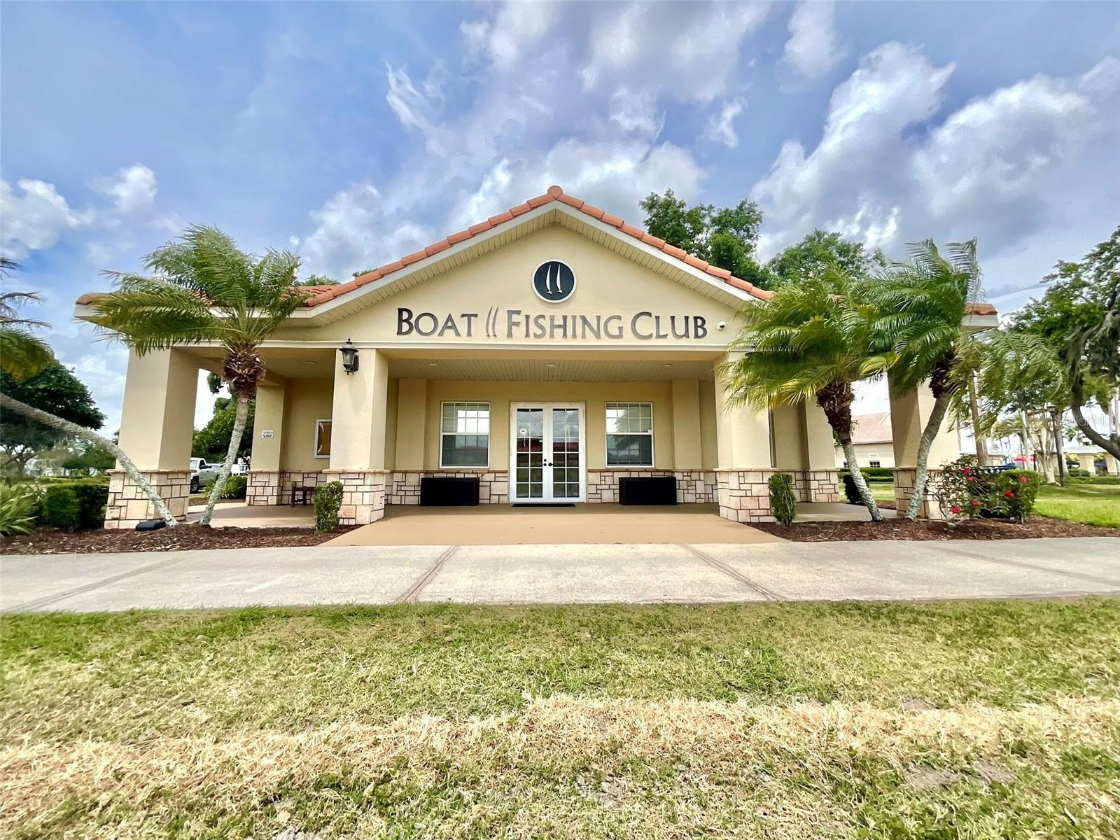 1741 GOBLET COVE ST, KISSIMMEE, FL, 34746