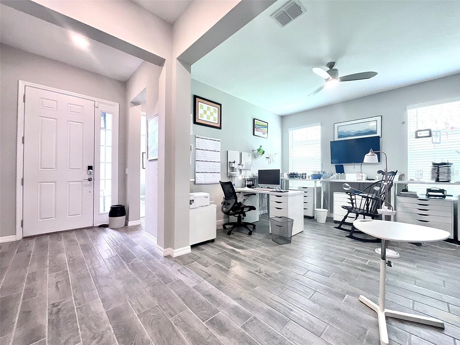 1741 GOBLET COVE ST, KISSIMMEE, FL, 34746