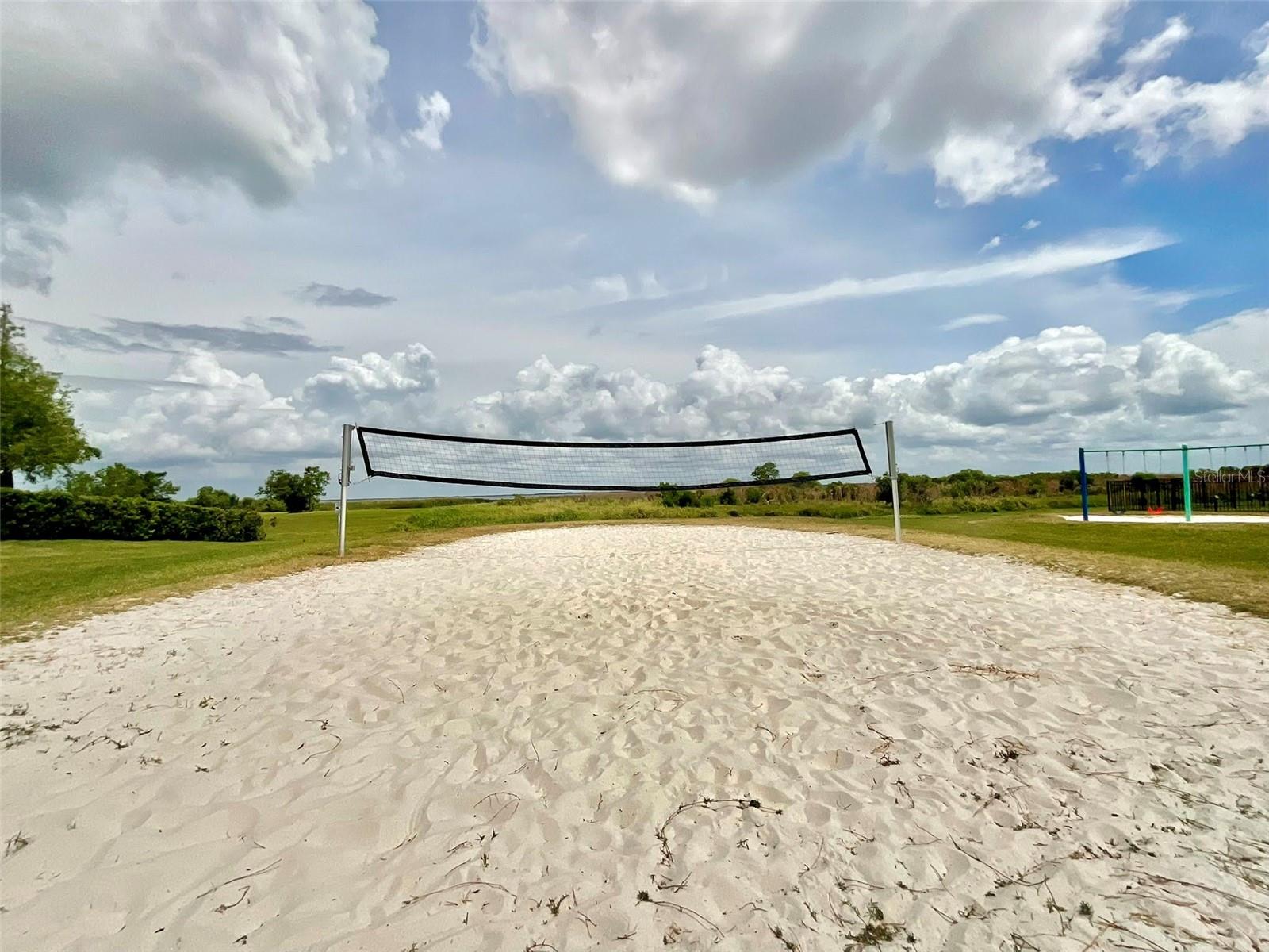 1741 GOBLET COVE ST, KISSIMMEE, FL, 34746