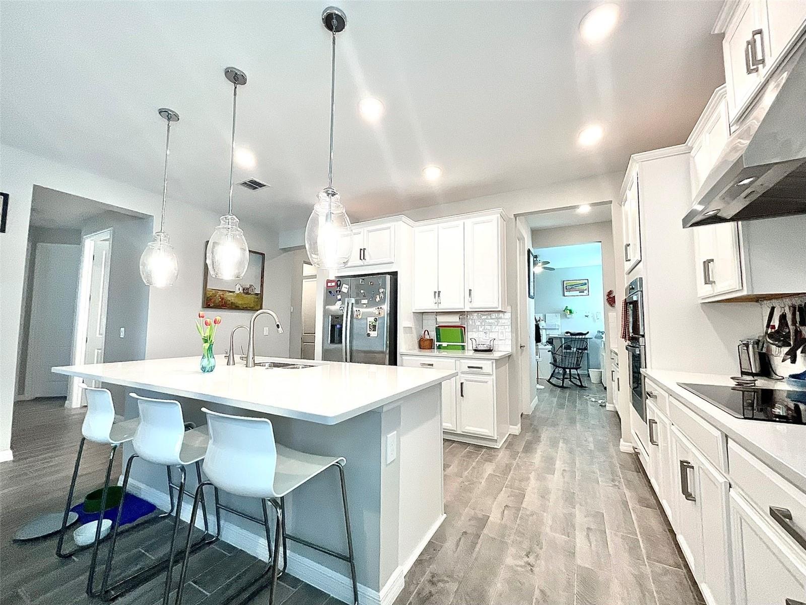 1741 GOBLET COVE ST, KISSIMMEE, FL, 34746