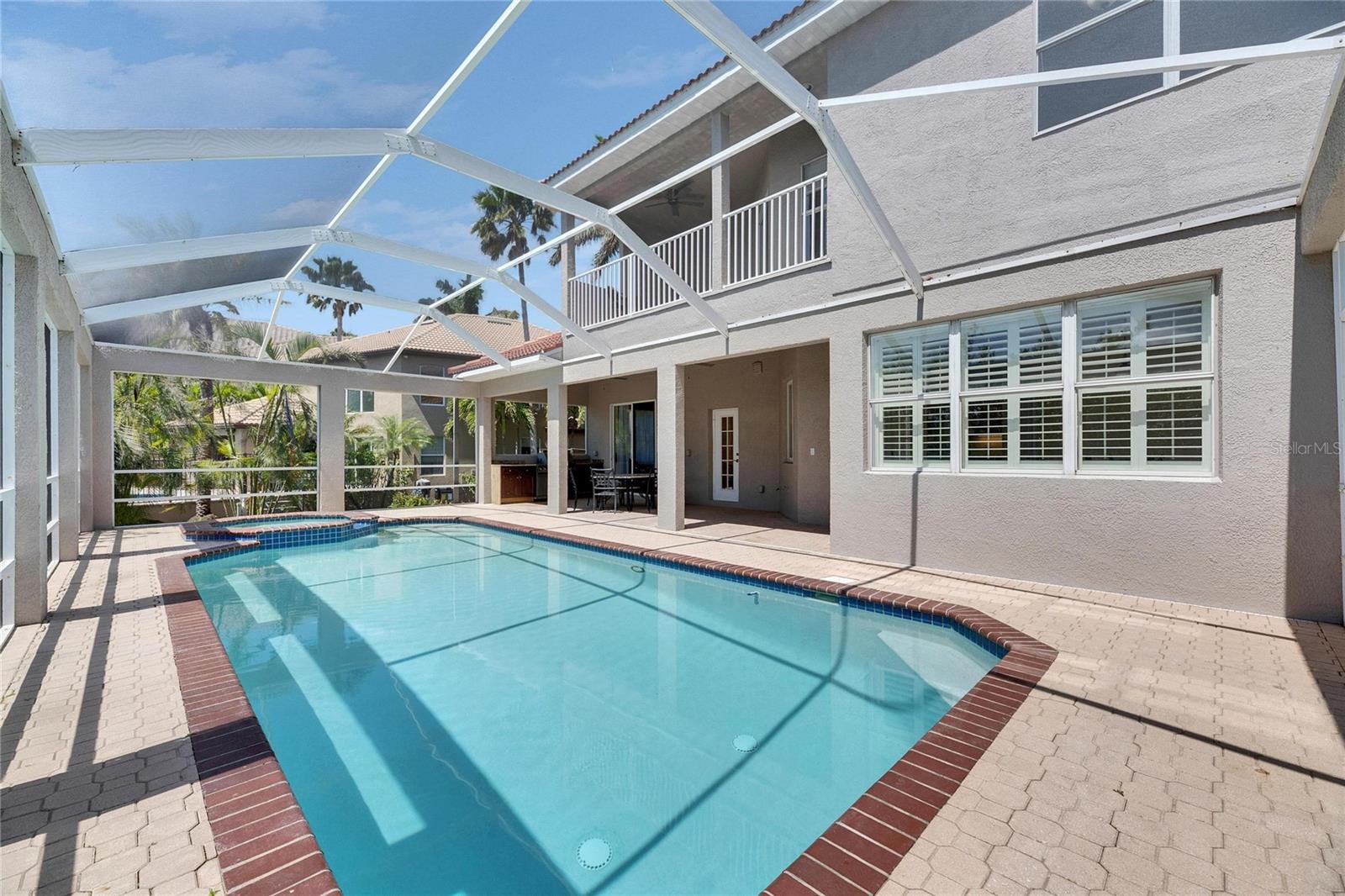6317 MARBELLA BLVD, APOLLO BEACH, FL, 33572