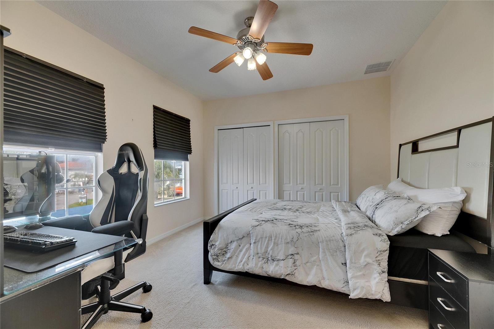 6317 MARBELLA BLVD, APOLLO BEACH, FL, 33572