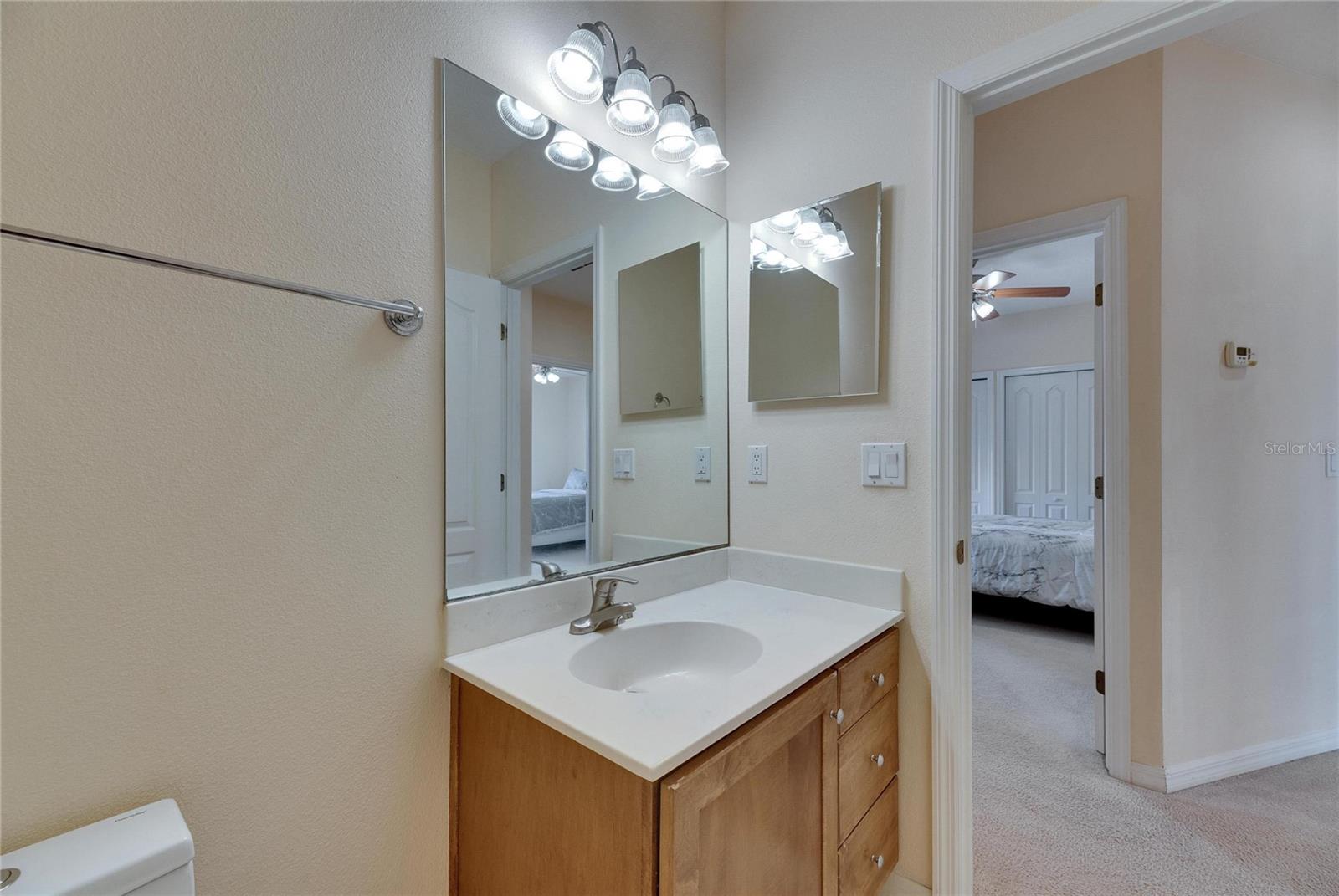 6317 MARBELLA BLVD, APOLLO BEACH, FL, 33572