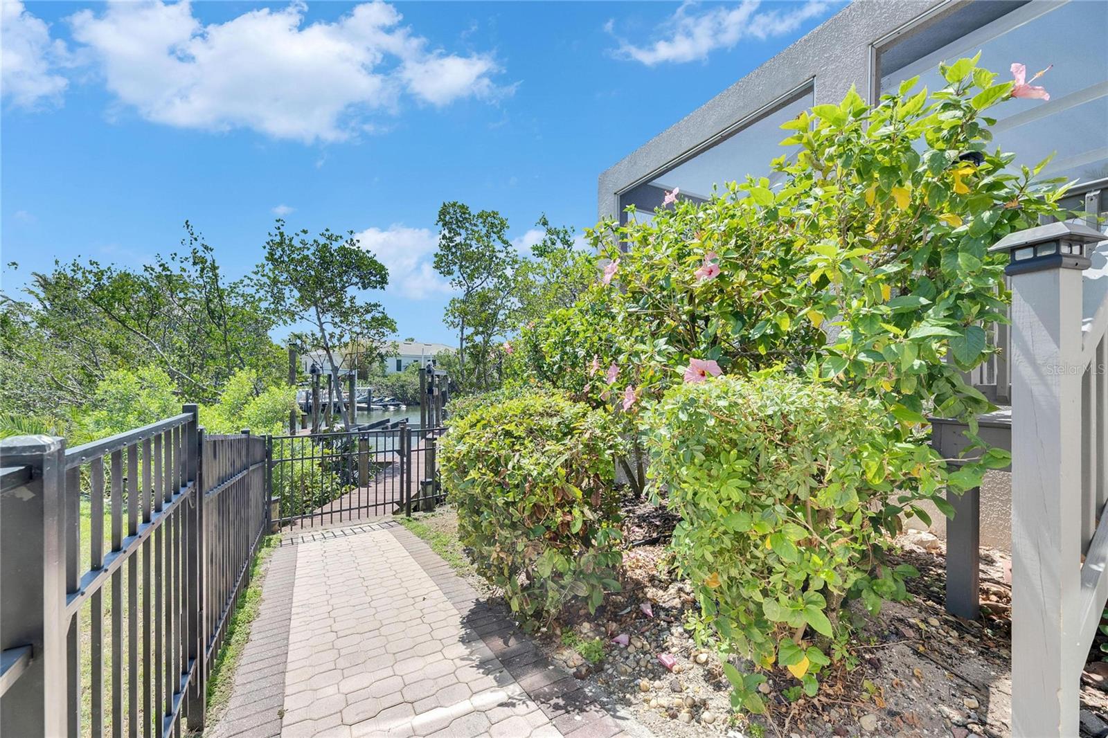6317 MARBELLA BLVD, APOLLO BEACH, FL, 33572