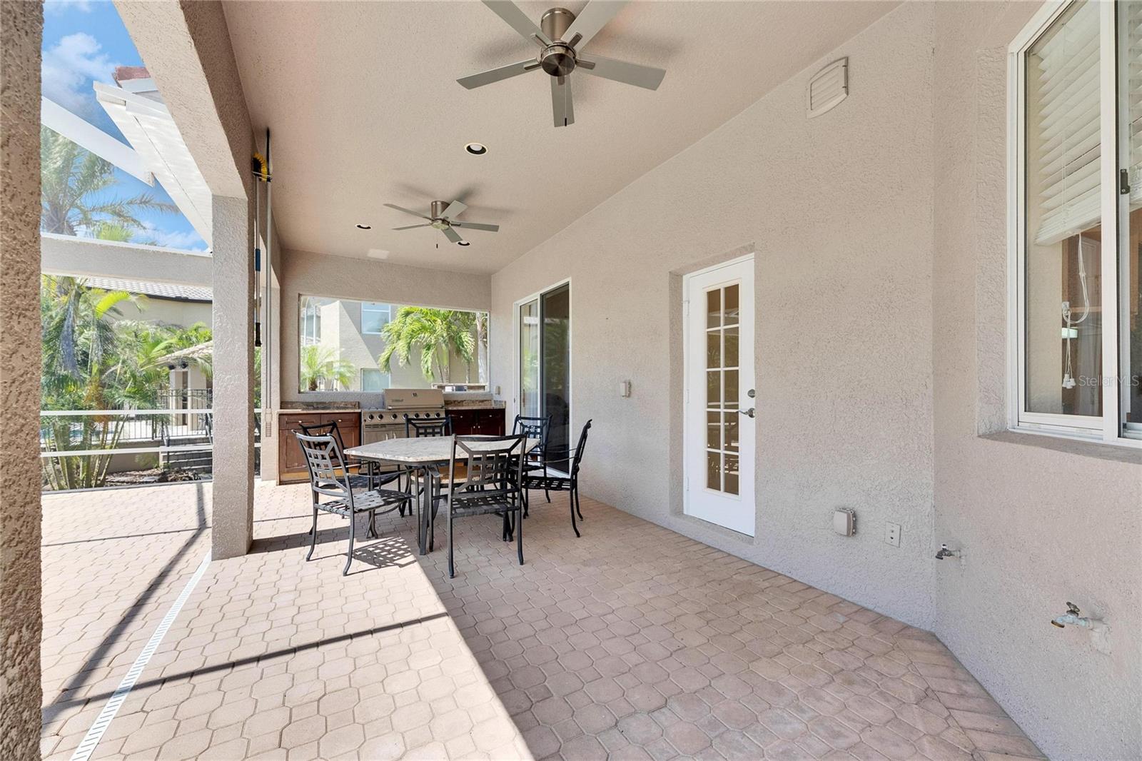 6317 MARBELLA BLVD, APOLLO BEACH, FL, 33572