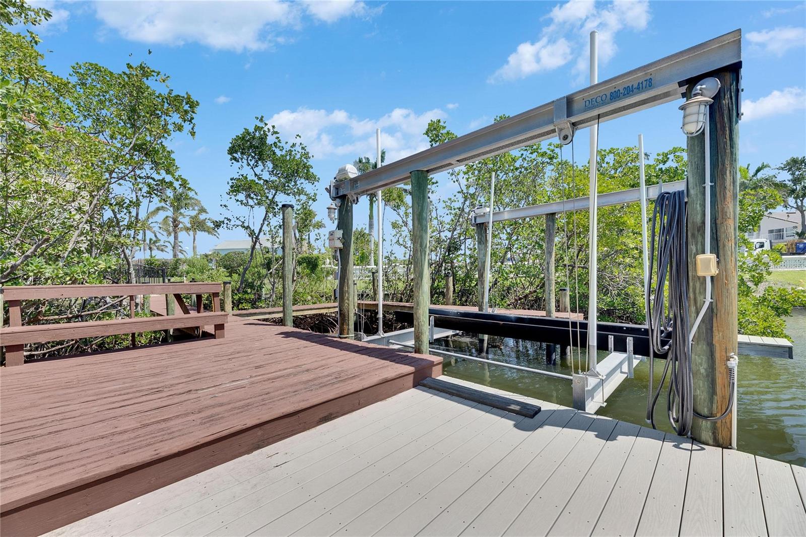 6317 MARBELLA BLVD, APOLLO BEACH, FL, 33572
