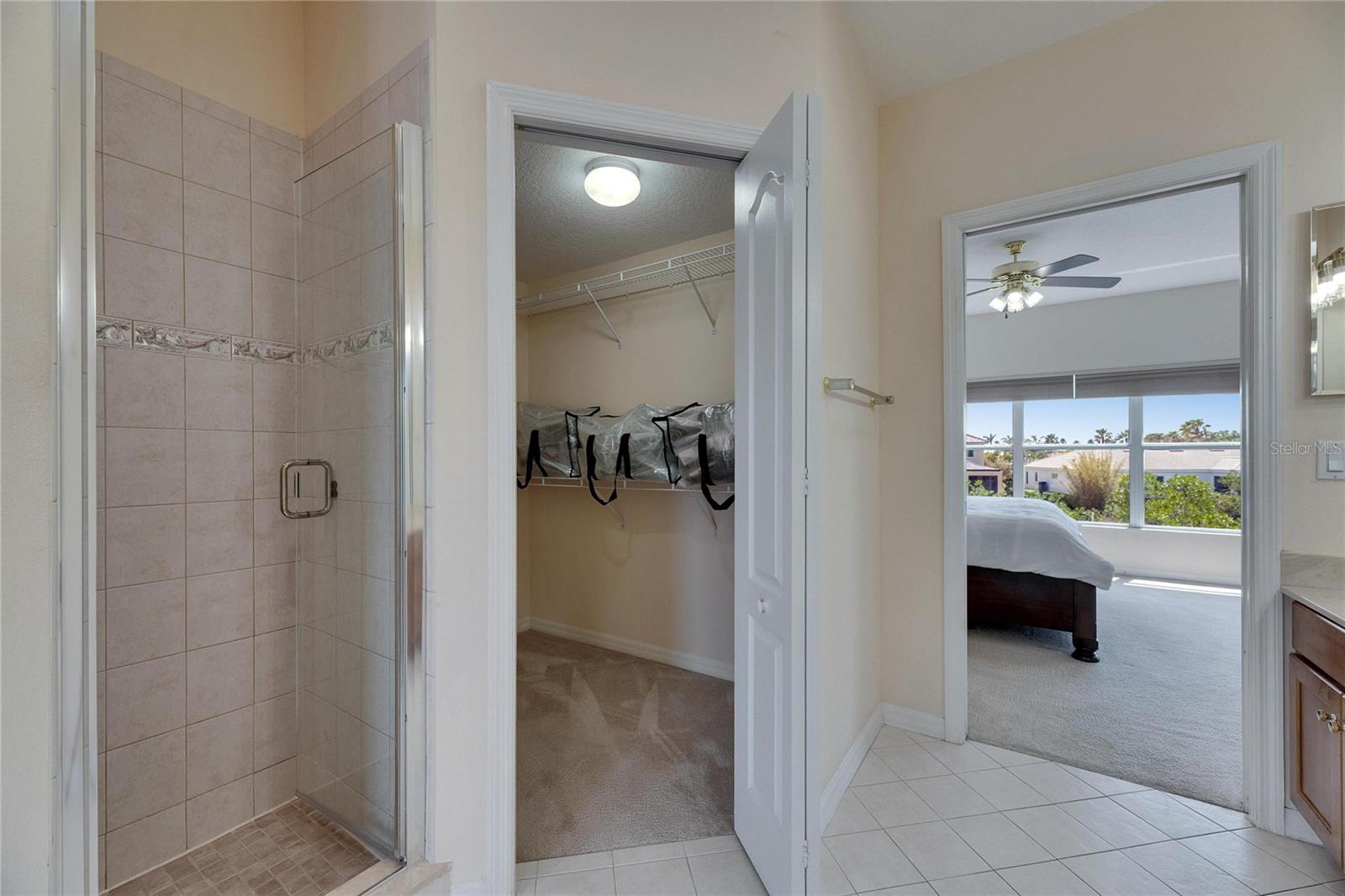6317 MARBELLA BLVD, APOLLO BEACH, FL, 33572