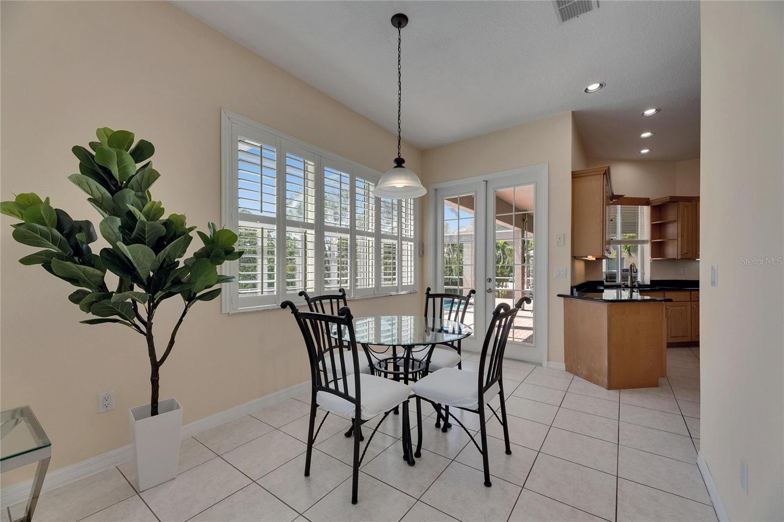 6317 MARBELLA BLVD, APOLLO BEACH, FL, 33572