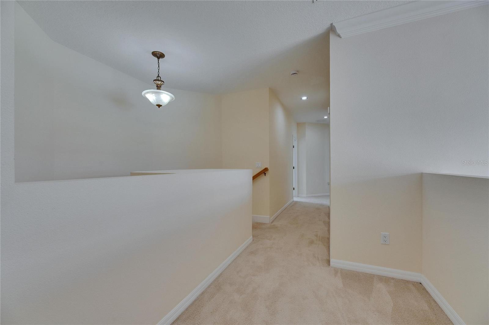 6317 MARBELLA BLVD, APOLLO BEACH, FL, 33572