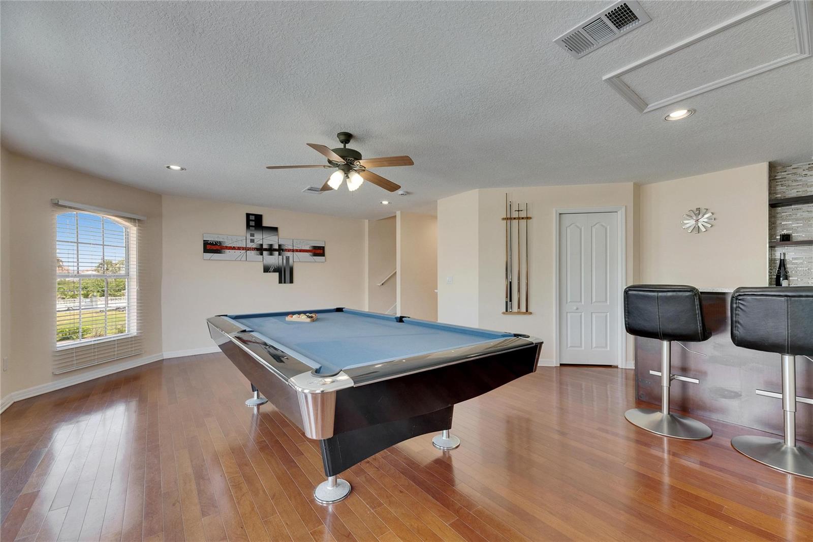 6317 MARBELLA BLVD, APOLLO BEACH, FL, 33572