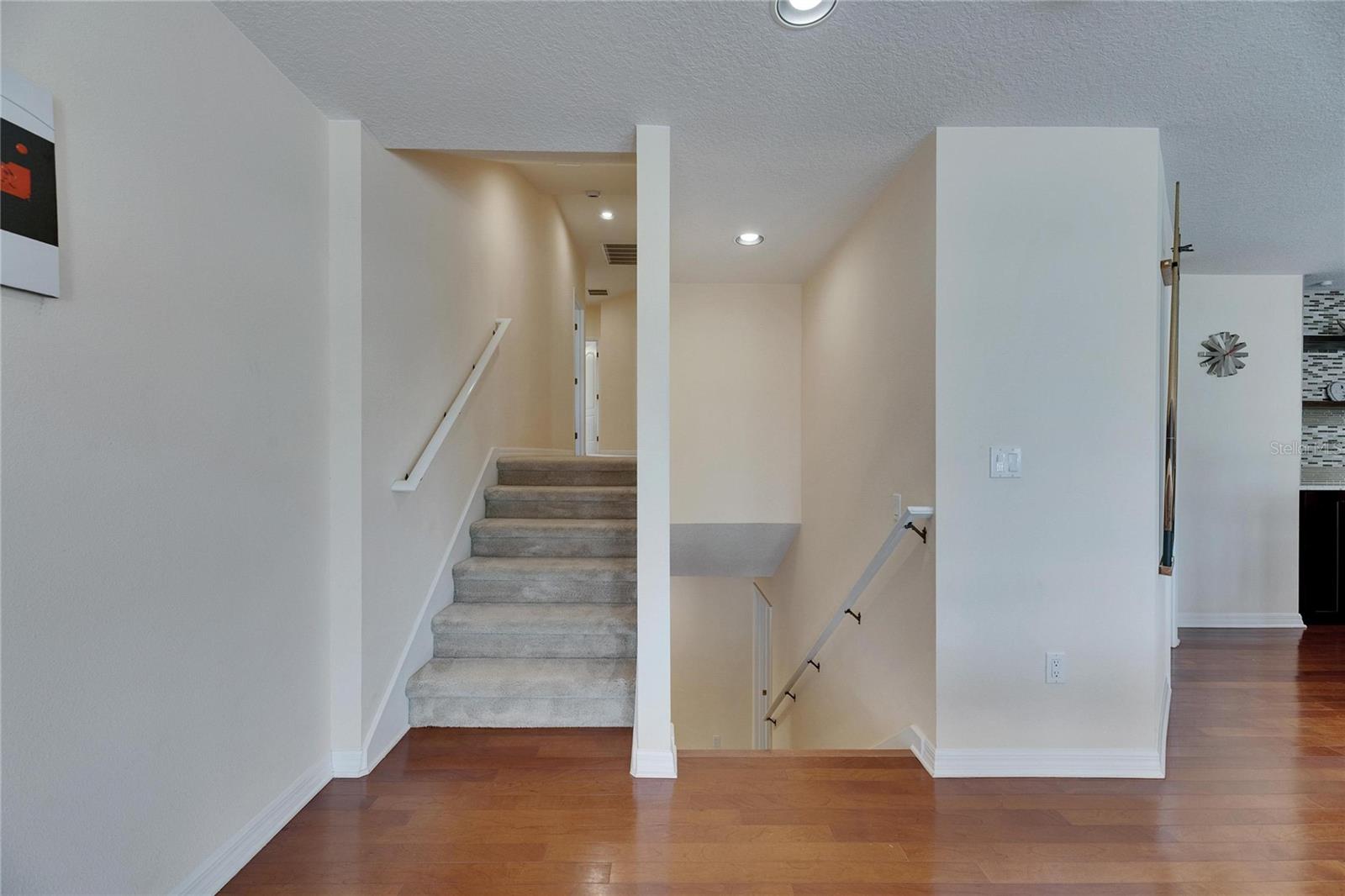 6317 MARBELLA BLVD, APOLLO BEACH, FL, 33572