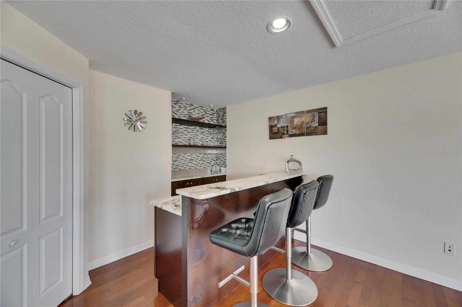 6317 MARBELLA BLVD, APOLLO BEACH, FL, 33572