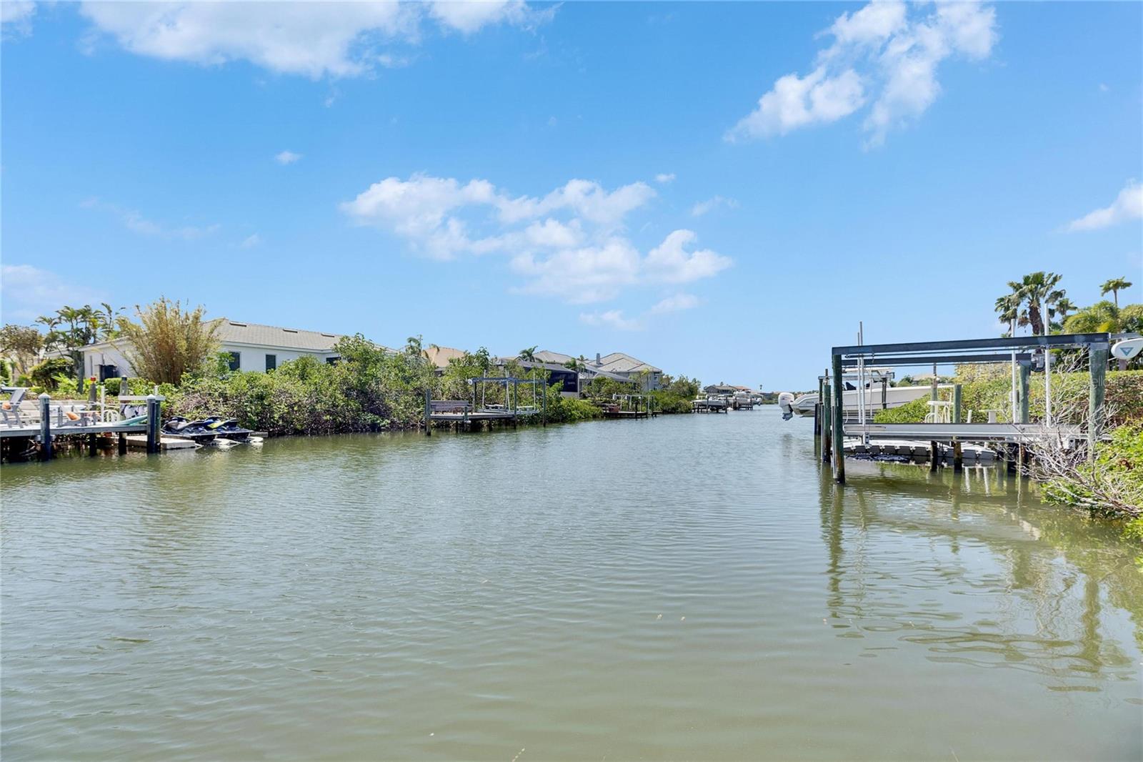 6317 MARBELLA BLVD, APOLLO BEACH, FL, 33572