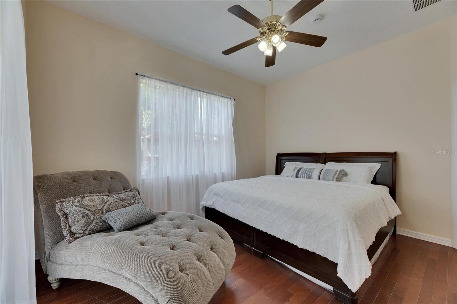 6317 MARBELLA BLVD, APOLLO BEACH, FL, 33572