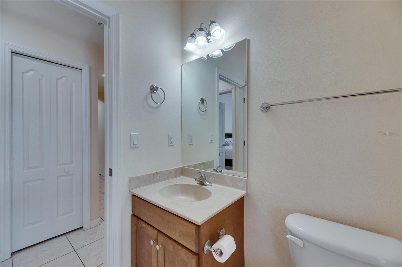 6317 MARBELLA BLVD, APOLLO BEACH, FL, 33572