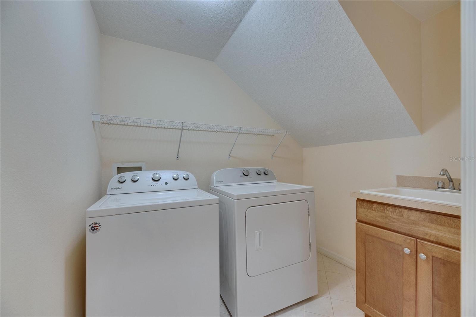 6317 MARBELLA BLVD, APOLLO BEACH, FL, 33572