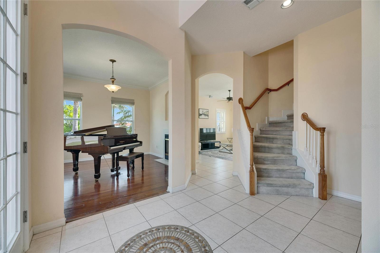 6317 MARBELLA BLVD, APOLLO BEACH, FL, 33572
