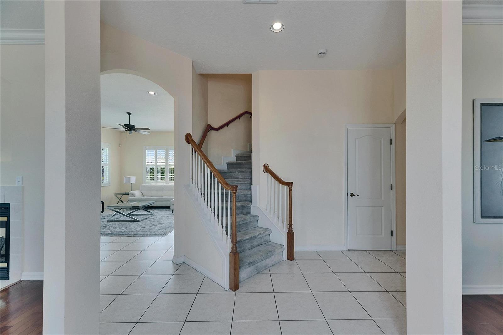 6317 MARBELLA BLVD, APOLLO BEACH, FL, 33572