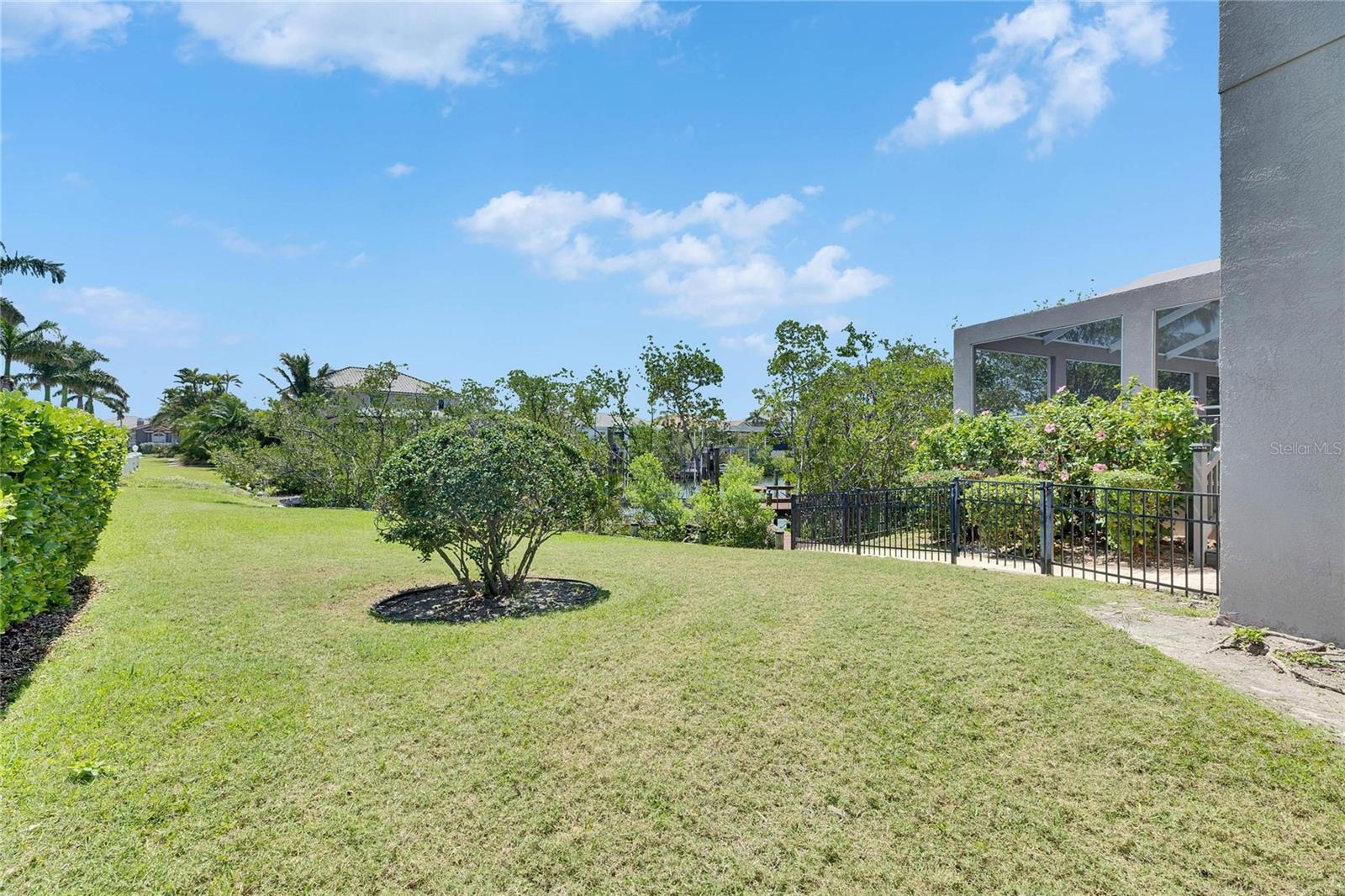 6317 MARBELLA BLVD, APOLLO BEACH, FL, 33572