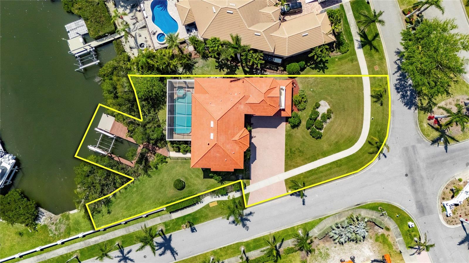 6317 MARBELLA BLVD, APOLLO BEACH, FL, 33572