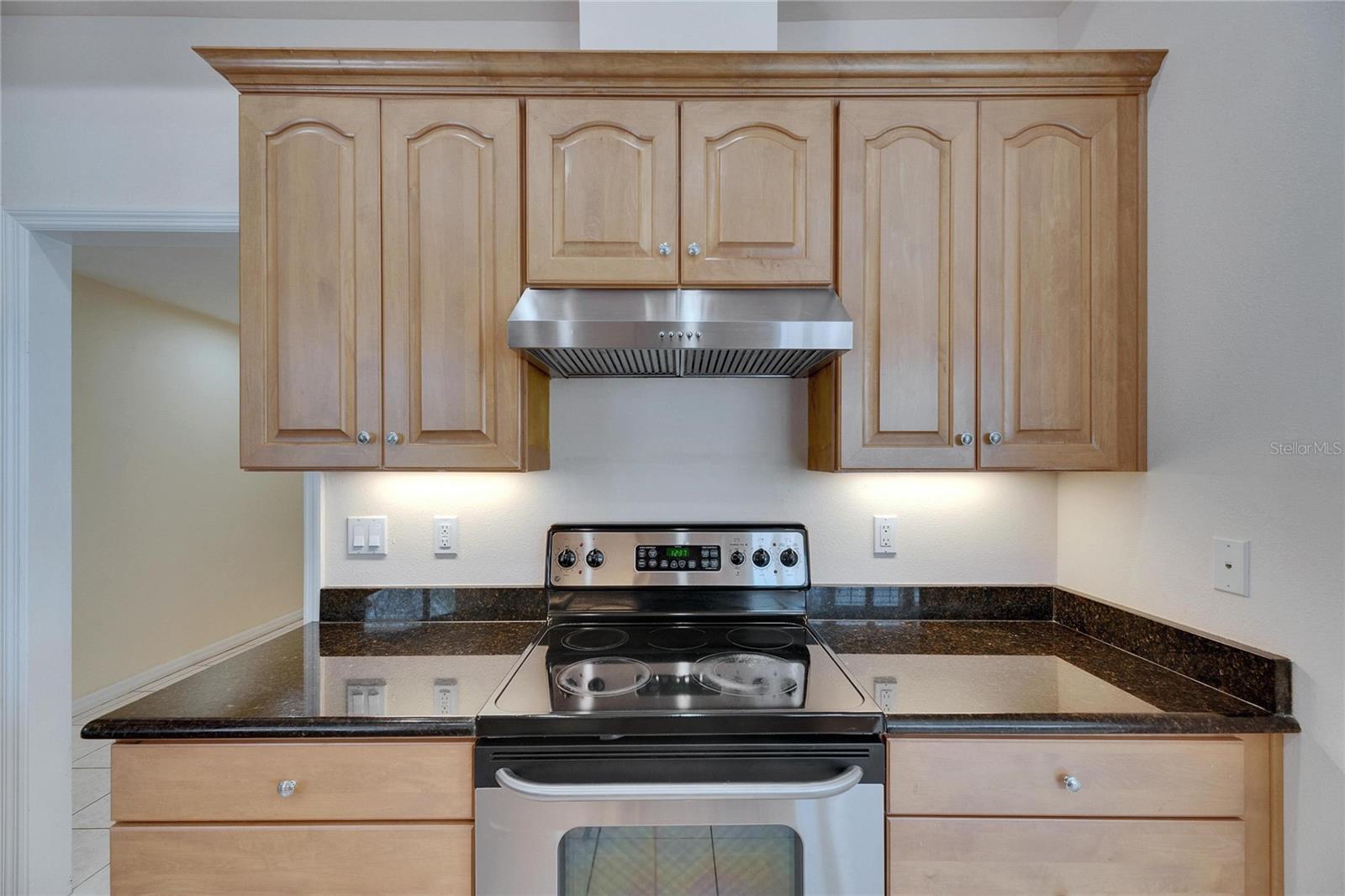 6317 MARBELLA BLVD, APOLLO BEACH, FL, 33572
