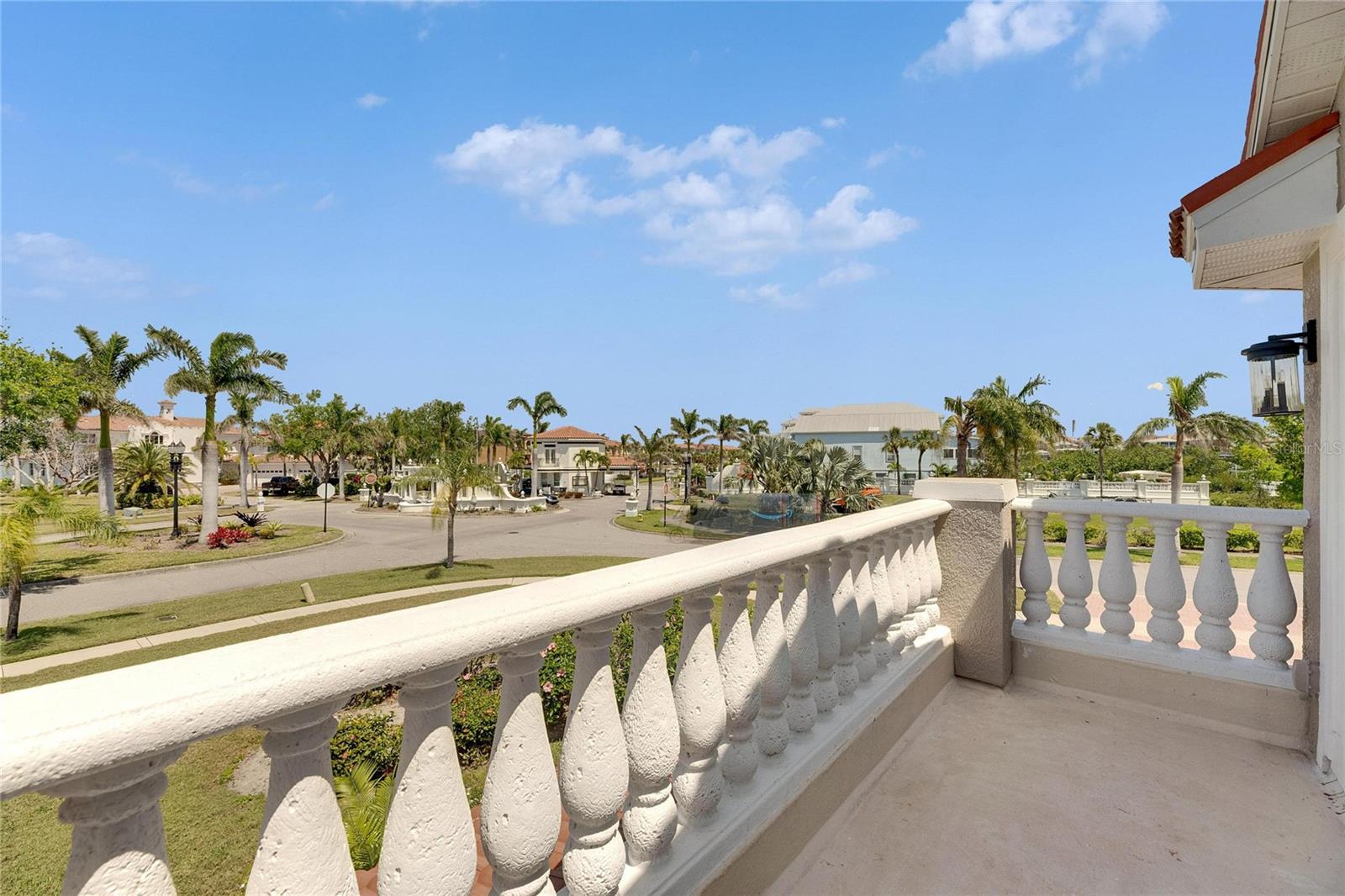 6317 MARBELLA BLVD, APOLLO BEACH, FL, 33572