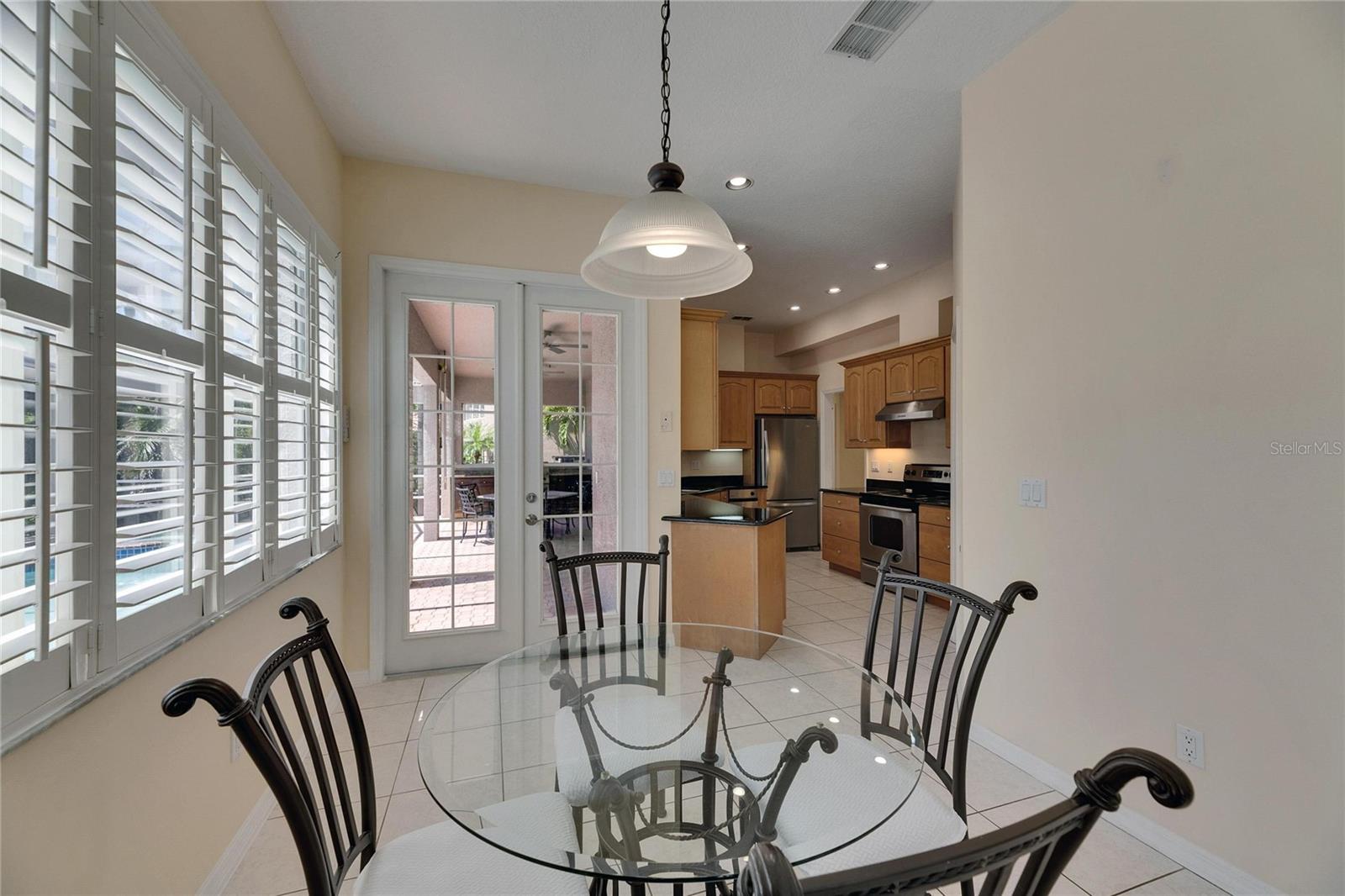 6317 MARBELLA BLVD, APOLLO BEACH, FL, 33572