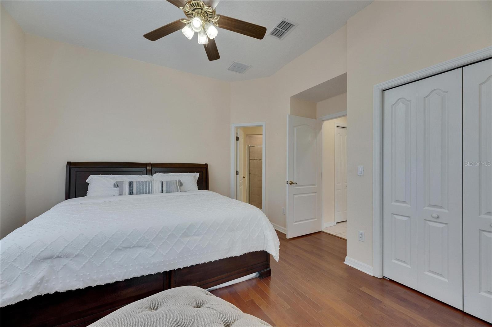 6317 MARBELLA BLVD, APOLLO BEACH, FL, 33572