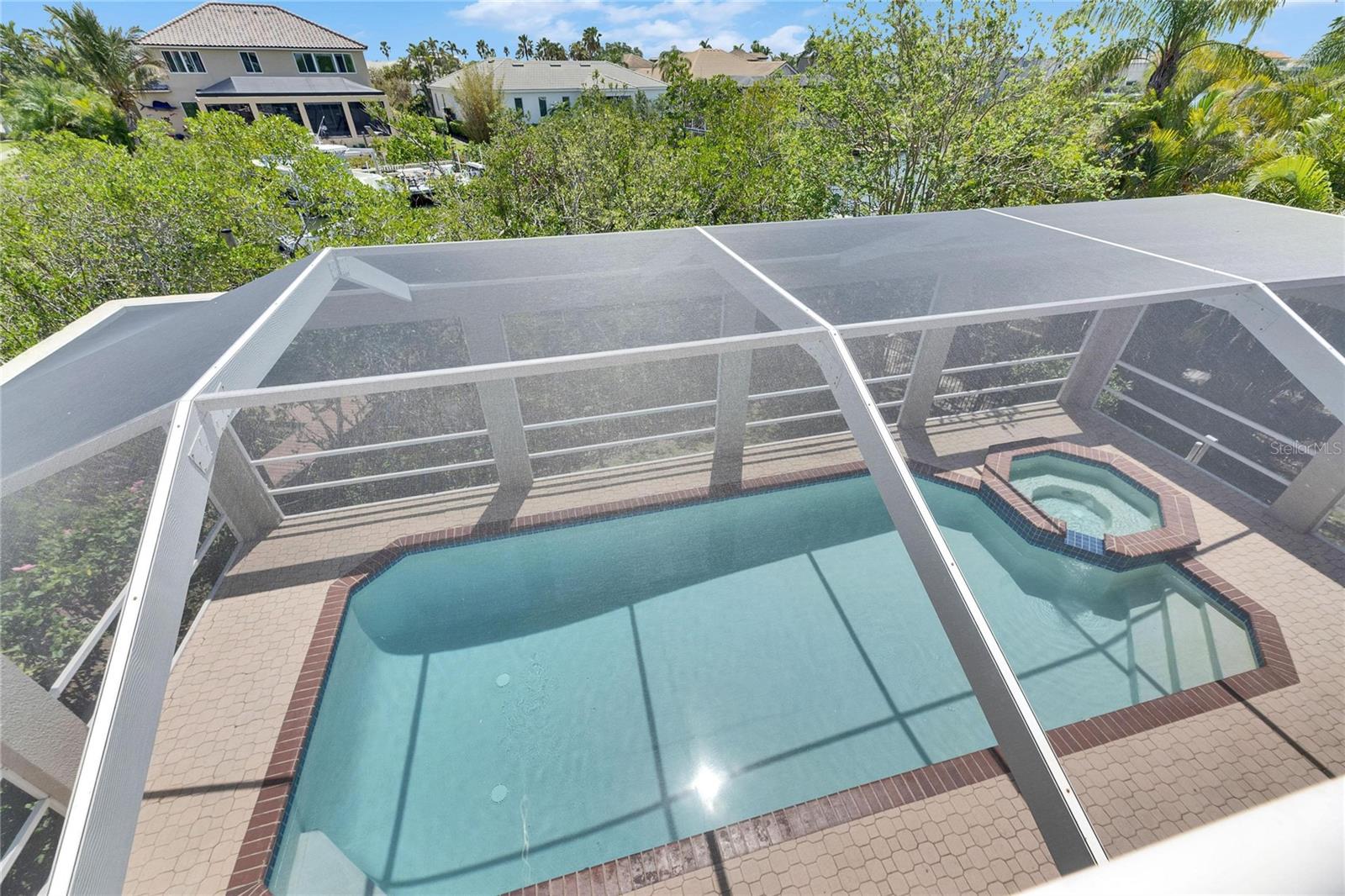 6317 MARBELLA BLVD, APOLLO BEACH, FL, 33572