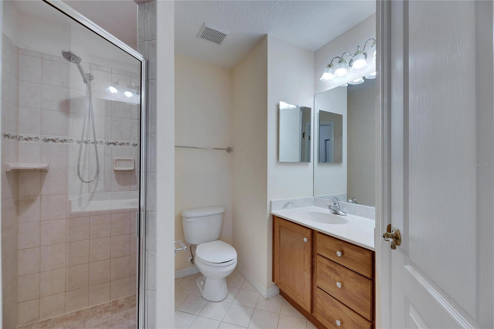6317 MARBELLA BLVD, APOLLO BEACH, FL, 33572