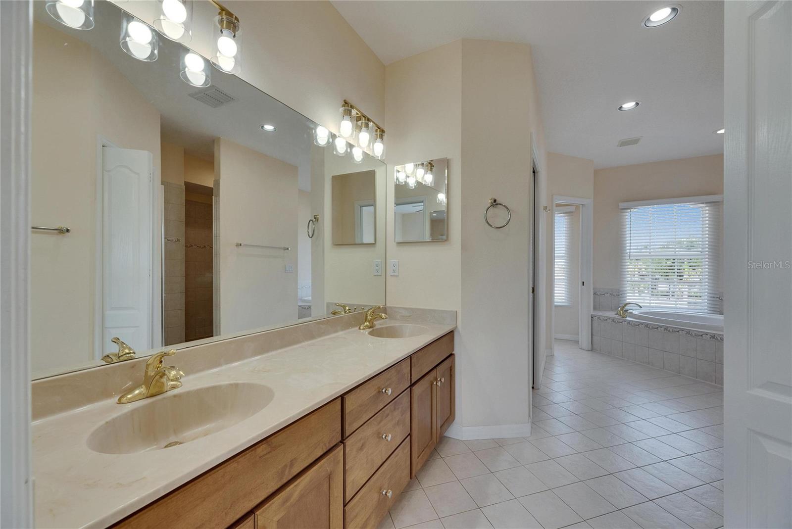 6317 MARBELLA BLVD, APOLLO BEACH, FL, 33572