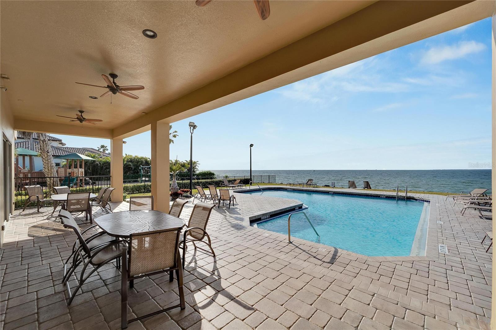 6317 MARBELLA BLVD, APOLLO BEACH, FL, 33572