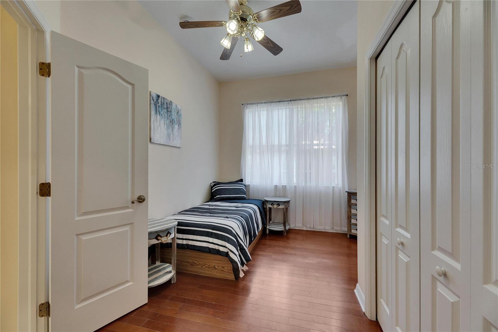 6317 MARBELLA BLVD, APOLLO BEACH, FL, 33572